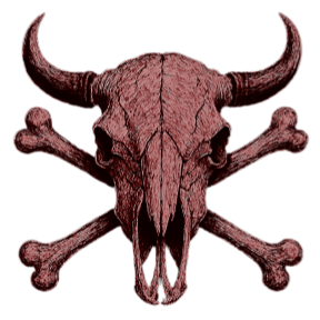 Rugged Interdependence